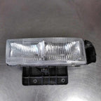 1995-2005 GMC Safari Right Headlamp Assembly OEM#16524092
