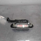 Outside Door Handle FORD PICKUP F150 SERIES Left 01 02 03