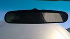 2000-2002 Toyota Tundra Rear View Mirror OEM#878100C010