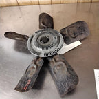 Fan Blade GMC PICKUP 1500 88 89 90 91 92 93 94 95 96 97