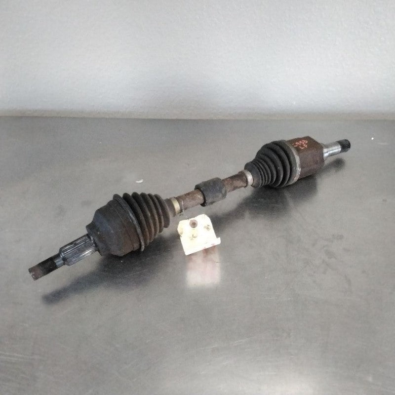 Axle Shaft CHRYSLER SEBRING Left 07 08 09 10