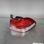 Tail Light Assembly HONDA ACCORD Right 01 02