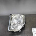 Headlamp Assembly JEEP LIBERTY Left 08 09 10 11 12