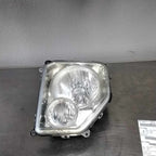 Headlamp Assembly JEEP LIBERTY Left 08 09 10 11 12