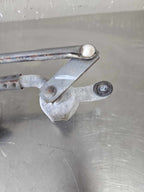 Wiper Trans. Linkage GMC YUKON XL 1500 15 16 17 18 19 20