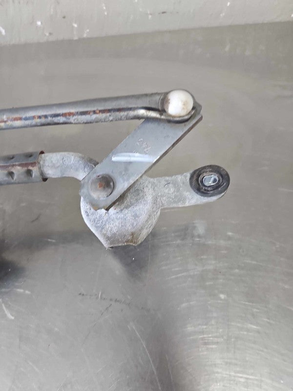 Wiper Trans. Linkage GMC YUKON XL 1500 15 16 17 18 19 20