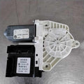 2005-2008 Jetta Except GLI Front Right Power Window Motor OEM#1K095970