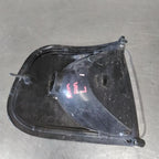 Fog/mark/park/turn Light/lamp DODGE VAN 1500 SERIE Left 95 96 97
