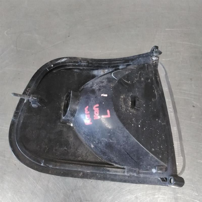 Fog/mark/park/turn Light/lamp DODGE VAN 1500 SERIE Left 95 96 97