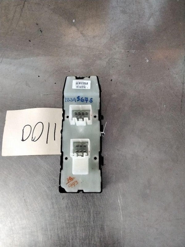 Door Switch Front JEEP PATRIOT 07 08 09 10