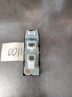Door Switch Front JEEP PATRIOT 07 08 09 10