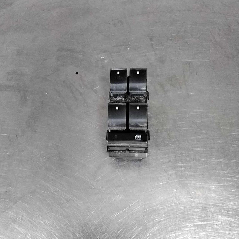 Door Switch Front CHEVY TRAVERSE 09 10 11 12 13 14 15 16 17