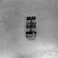 Door Switch Front CHEVY TRAVERSE 09 10 11 12 13 14 15 16 17
