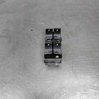 Door Switch Front CHEVY TRAVERSE 09 10 11 12 13 14 15 16 17