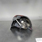 2004-2008 Left Tail Light Assembly Pontiac Grand Prix