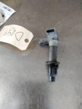 Ignition Coil/ignitor GMC ACADIA 07 08 10 11 12 13 14 15 16 17