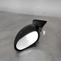 Door Mirror DODGE STRATUS Left 01 02 03 04 05 06