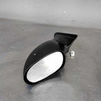 Door Mirror DODGE STRATUS Left 01 02 03 04 05 06