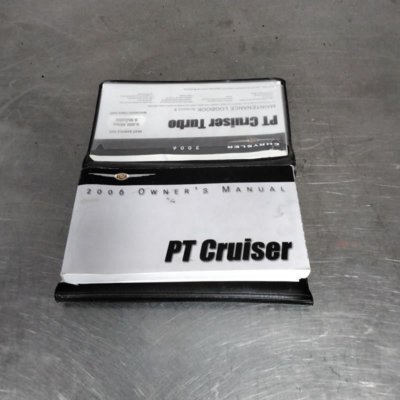 06 694.ch1506 With Cover