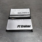 06 694.ch1506 With Cover
