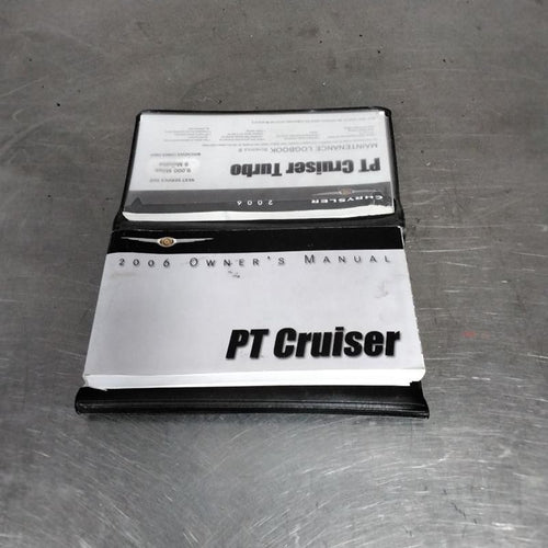 06 694.ch1506 With Cover
