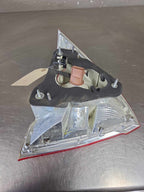 2010-2012 Ford Fusion Right Tail Light Assembly