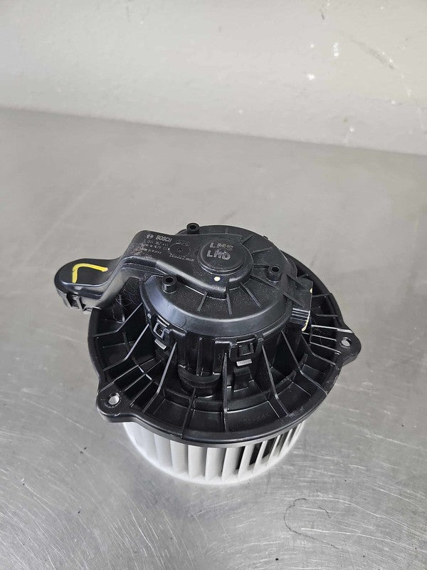 2011-2015 Kia Optima Blower Motor OEM#971132Y000