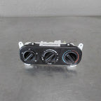 Heater A/c Control JEEP PATRIOT 07 08 09