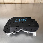 Speedometer PONTIAC VIBE 05 06 07