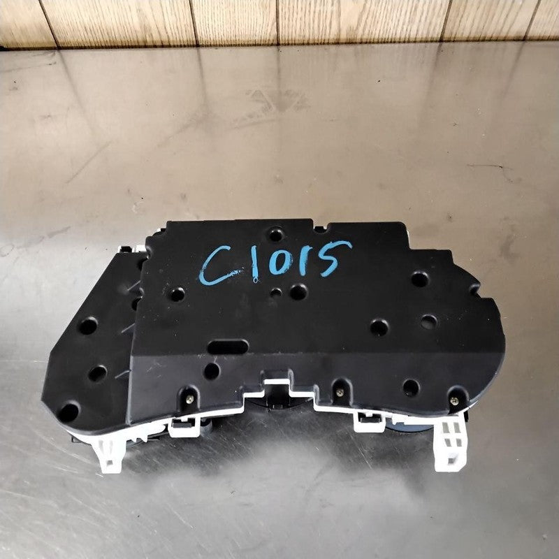 Speedometer PONTIAC VIBE 05 06 07