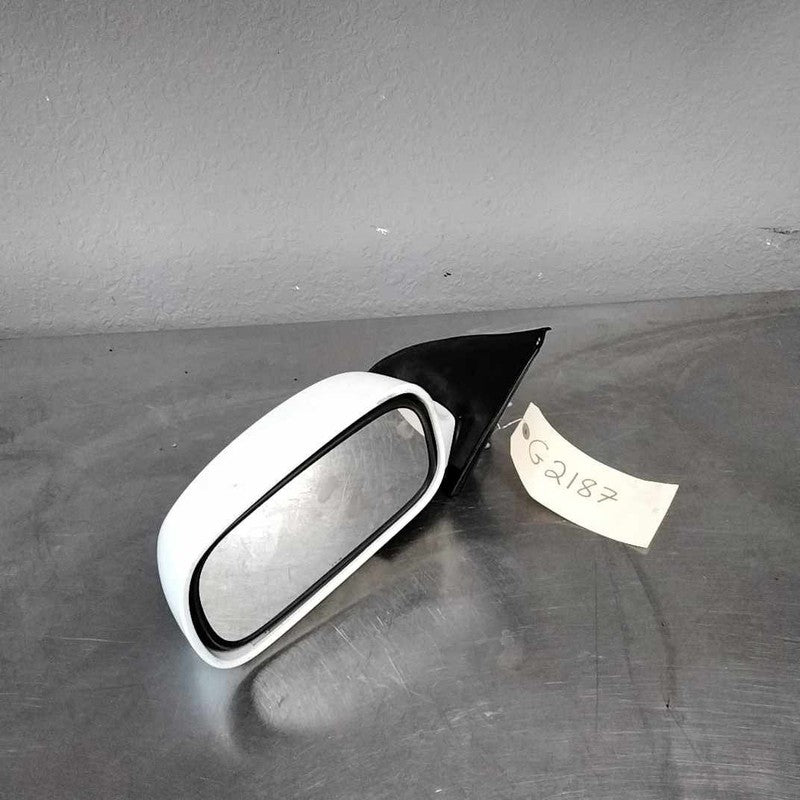 Door Mirror BUICK LUCERNE Left 06 07 08 09
