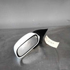 Door Mirror BUICK LUCERNE Left 06 07 08 09