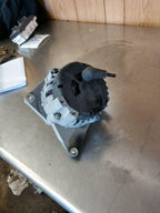 Alternator BUICK PARK AVE 97 98