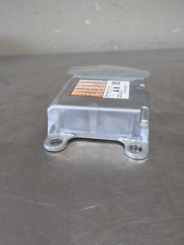2020-2023 Subaru Impreza Chassis Brain Box (under console)