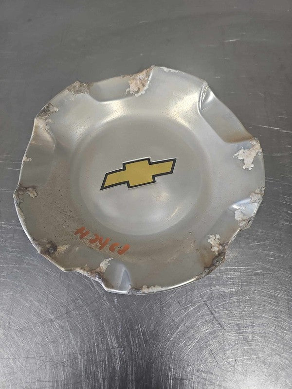 Center Cap CHEVY AVALANCHE 1500 07 08 09 10 11 12 13