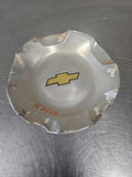 Center Cap CHEVY AVALANCHE 1500 07 08 09 10 11 12 13