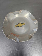 Center Cap CHEVY AVALANCHE 1500 07 08 09 10 11 12 13
