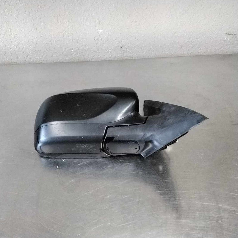 2011-2013 Right Door Mirror Subaru Forester