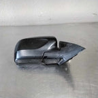 2011-2013 Right Door Mirror Subaru Forester