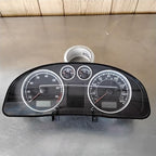 Speedometer VW PASSAT 04 05