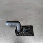 Inside Door Handle CHEVY AVALANCHE 1500 02 03 04 05 06