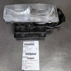 1995-2005 GMC Safari Right Headlamp Assembly OEM#16524092
