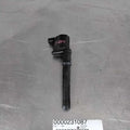 Ignition Coil/ignitor LINCOLN NAVIGATOR 03 04