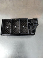 2002-2003 Saturn Vue Engine Fuse Box OEM#22704486