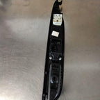 Door Switch Front MAZDA 6 03 04 05