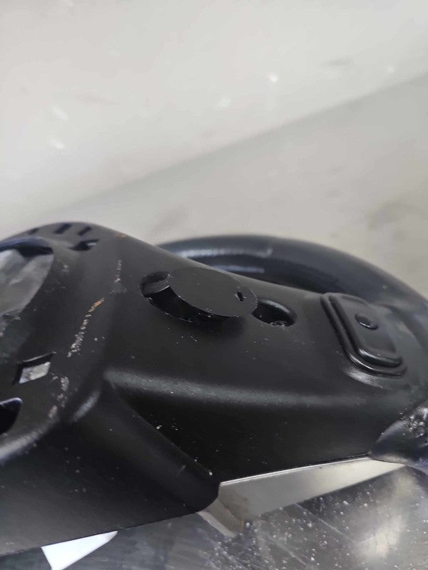 2012-2020 Dodge Journey Steering Wheel