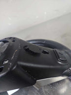 2012-2020 Dodge Journey Steering Wheel