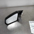 Door Mirror CHRYSLER SEBRING Left 08 09 10