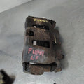 Caliper DODGE JOURNEY Left 12 13 14 15 16 17 18 19 20
