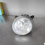 Headlamp Assembly JEEP PATRIOT Right 07 08 09 10 11 12 13 14 15 16 17